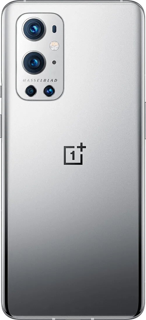 Oneplus 9 Pro — CONNECT-TESTLAB.com